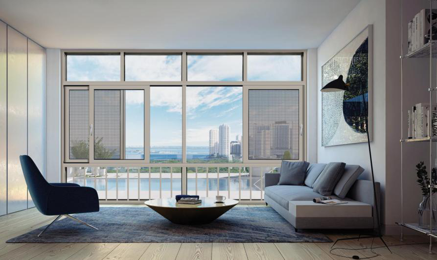 门窗，你所不知道的文化与内涵