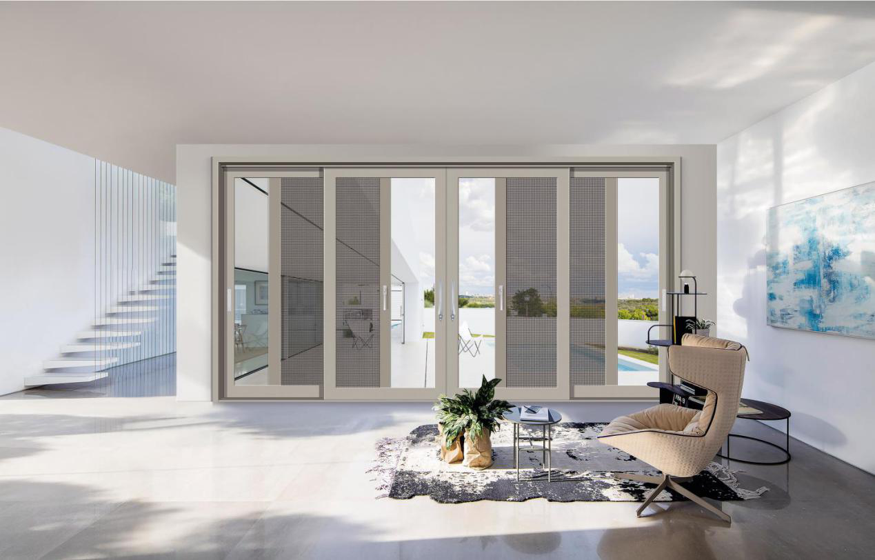 阳光房相关知识